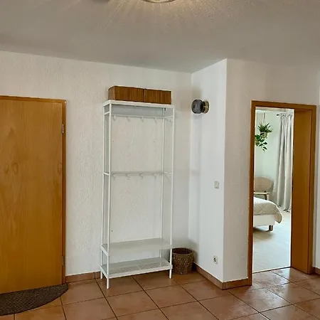 Visit 3 Apartamento